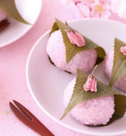 saiba sobre o mochi