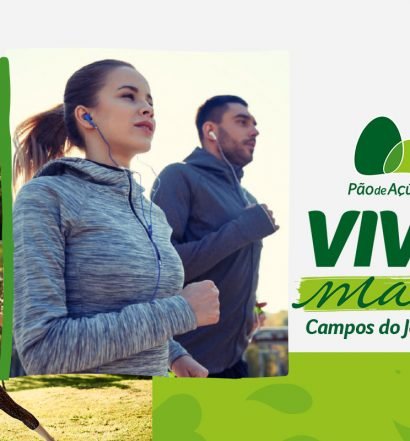 Capa_blog_vivamais_1200x800-campos
