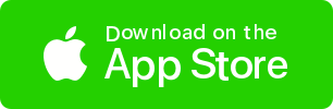 button-app-store-1