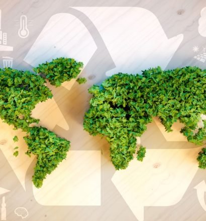 5 rs da sustentabilidade capa