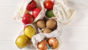 5 rs da sustentabilidade ecobag