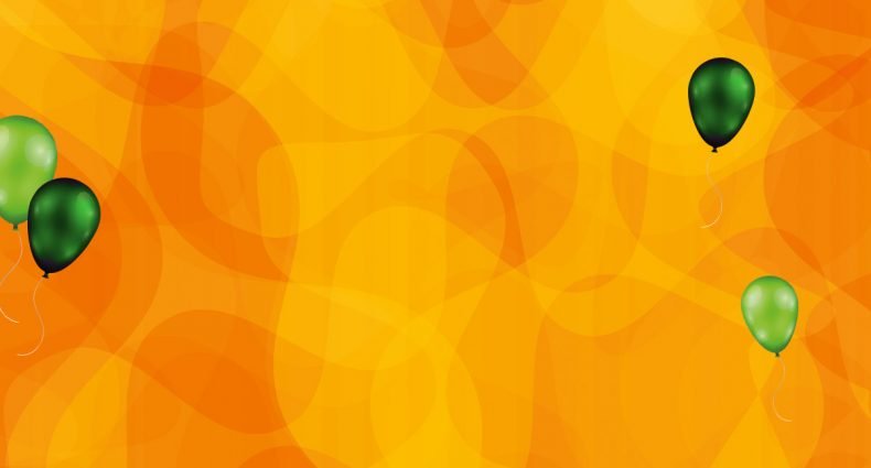 loucos por selos de desconto - banner blog