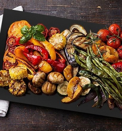 diferença entre vegano e vegetariano