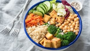 diferença entre vegano e vegetariano vegetariano estrito