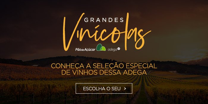 grandes vinícolas familia zuccardi