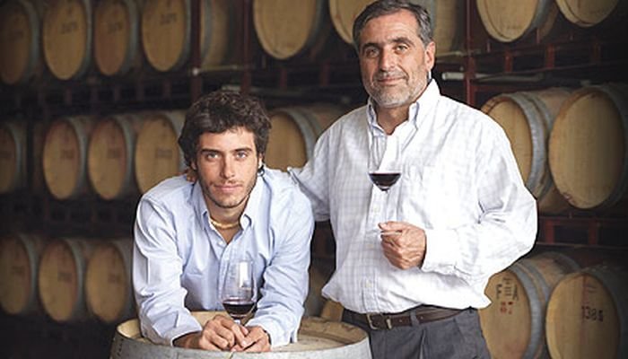 familia zuccardi sebastian alberto