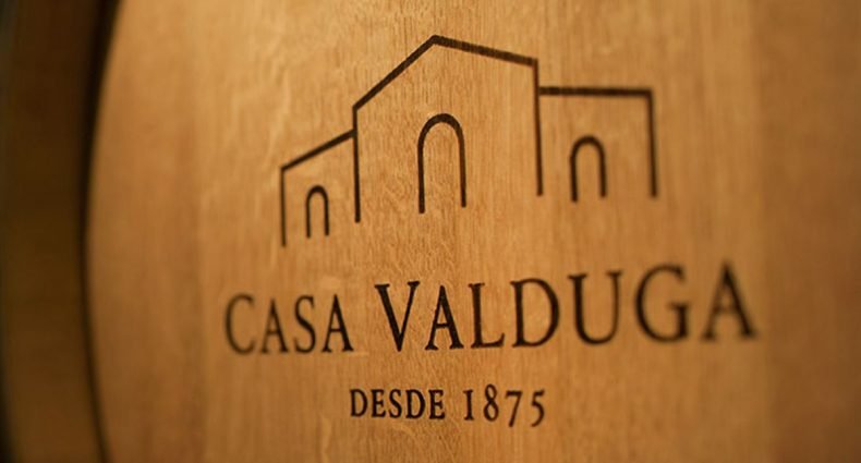 casa valduga capa