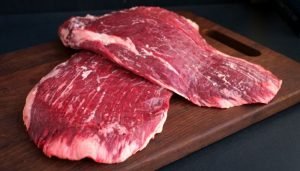 carnes para hambúrguer fraldinha