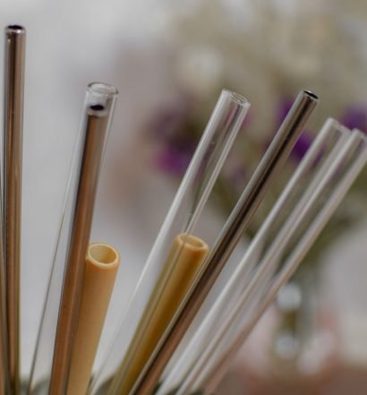 canudo ecológico capa