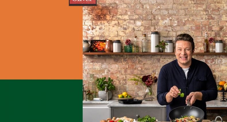 loucos por selos de desconto