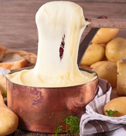 como fazer aligot capa