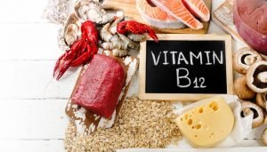 vitamina b12 intro