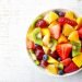 frutas cítricas capa