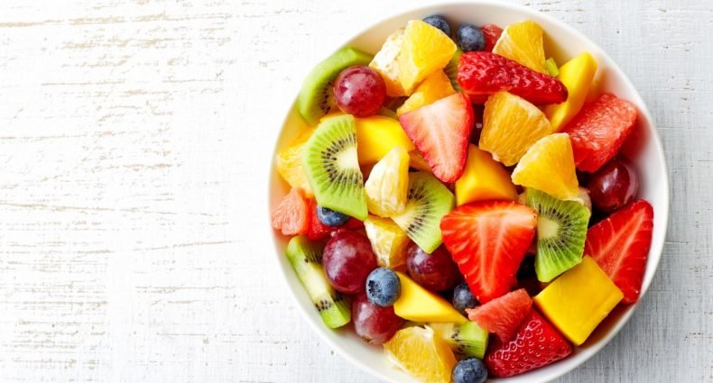 frutas cítricas capa