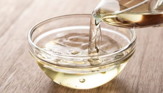 Saiba Quais São Os Tipos De Vinagre Mais Conhecidos - Blog Do Pão