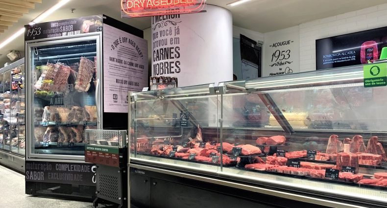 novidades no Pão capa