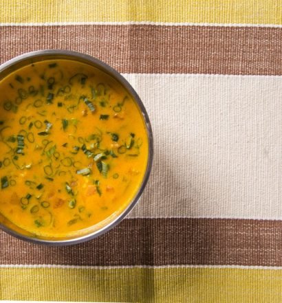 caldo de sururu capa