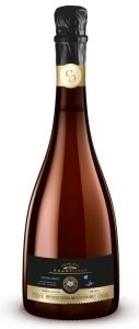 novidades no pão club des sommeliers extra brut