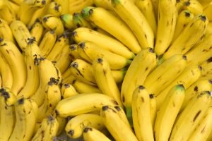 benefícios da banana capa