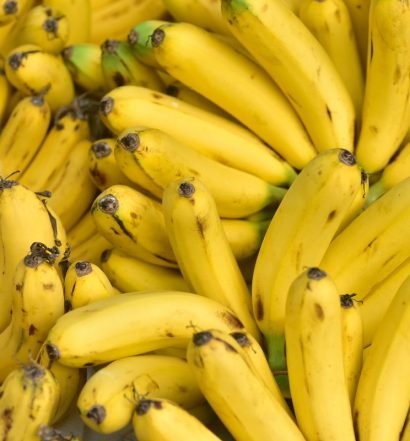 benefícios da banana capa