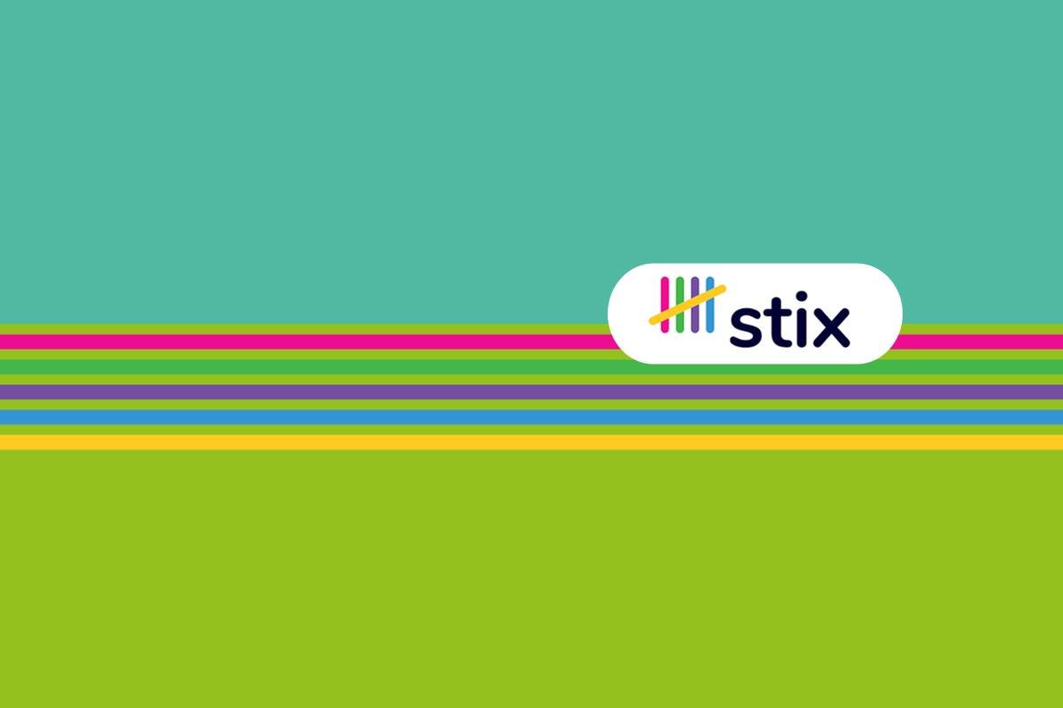 Stix: o novo programa de pontos do Pão de Açúcar, Extra, Drogasil