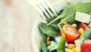 ayurveda quantidade