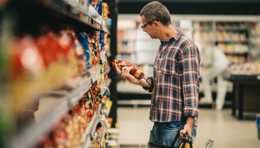 Descubra a importância dos rótulos de alimentos e como lê-los