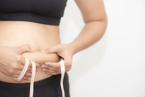 perder barriga capa