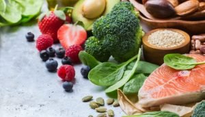 macronutrientes saiba