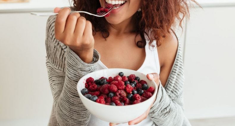 nutrição comportamental capa