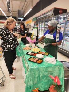 Experiências gastronômicas que só o Pão tem