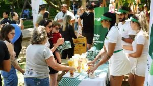 Experiências gastronômicas que só o Pão tem