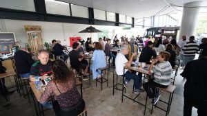 Experiências gastronômicas que só o Pão tem