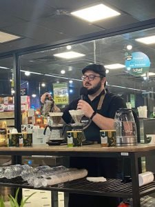 Experiências gastronômicas que só o Pão tem