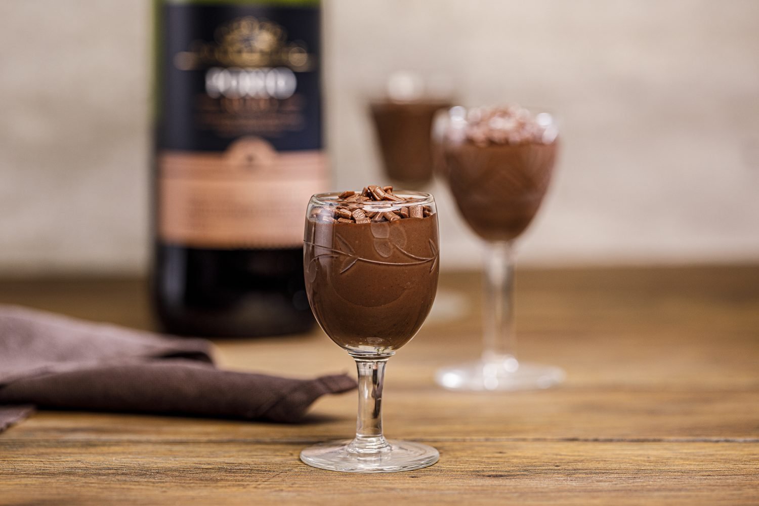 brigadeiro_com_vinho_do_porto