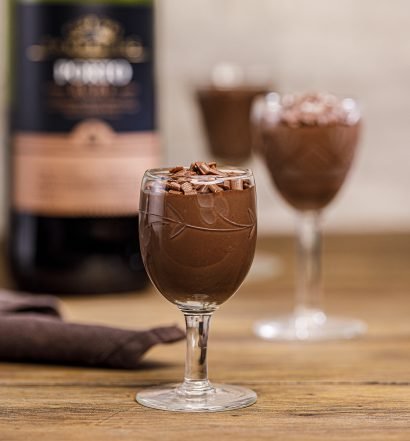 brigadeiro_com_vinho_do_porto