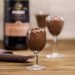 brigadeiro_com_vinho_do_porto