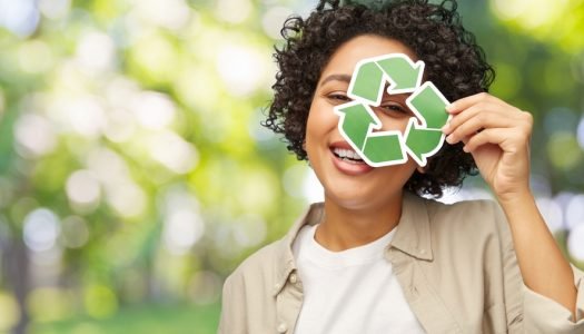 Recicle e ganhe: Sua atitude sustentável vale pontos no Pão de Açúcar