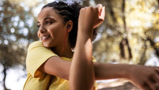 Melhore sua saúde mental com essas 10 dicas e tenha mais qualidade de vida