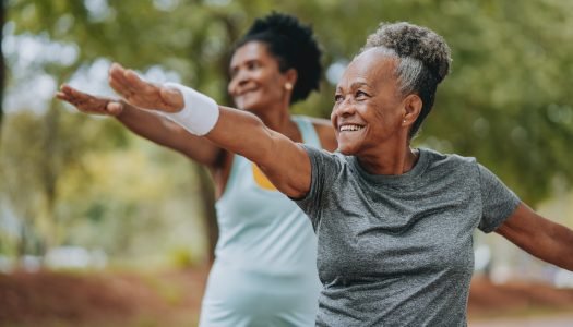 Atividade física X exercício físico: diferenças, exemplos e recomendações