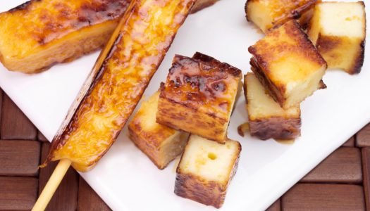 Conheça as principais características do queijo coalho e vá além do churrasco