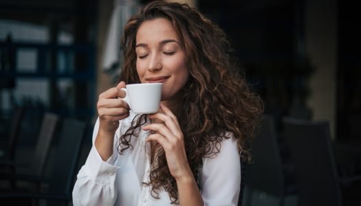 Sabores do Pão: dicas de como fazer  café e saborear a bebida preferida dos brasileiros