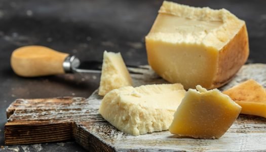 Queijo gruyère, versatilidade e sabor na cozinha