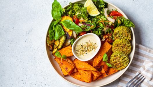 Tudo sobre o Dia Mundial do Veganismo e como apoiar a causa