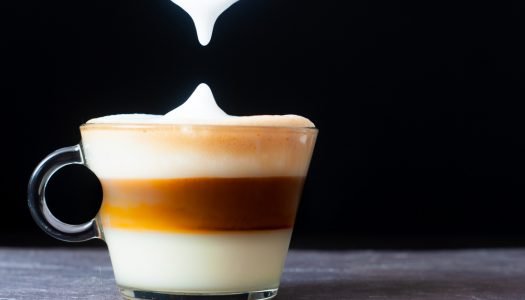 Café cubano: a bebida energética com alma latina Café cubano: a bebida energética com alma latina