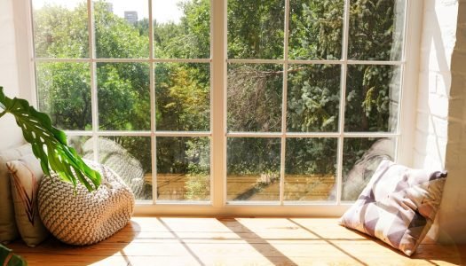 Como se preparar para a mudança de estação?