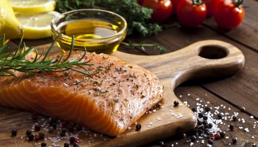 15 alimentos que baixam os triglicerídeos naturalmente