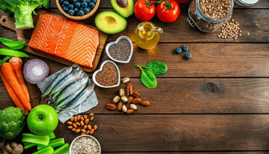 Ômega-3: os 7 alimentos que são fontes desse nutriente e como ele vai mudar sua saúde