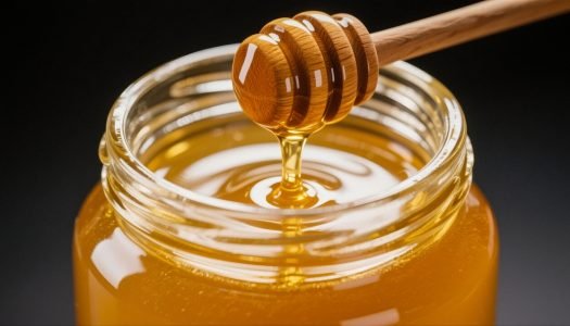 Adoçantes naturais: 7 alternativas para substituir o açúcar na sua rotina